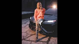 FREE quotFor The Streetsquot  Lil Durk x Future Type Beat Prod Timeline [upl. by Eisler]