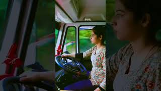 Evergreen Jigar status song  new Punjabi song  truck driver  truck lovers  Punjabi status short [upl. by Magnien]