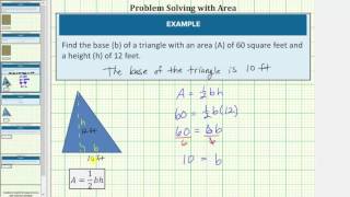 Surface Area of a Pyramid amp Volume of Square Pyramids amp Triangular Pyramids [upl. by Seaddon632]