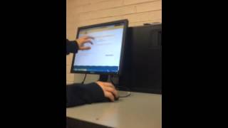 How to Cheat On Study Island [upl. by Ahsiuqet]