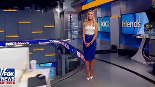 Carley Shimkus 04 09 24 [upl. by Aileon]