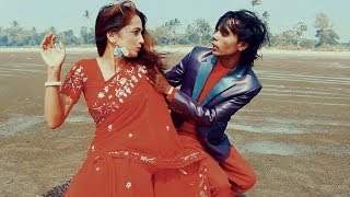 তুমি যদি প্রেম দাও  Hero Alom Latest Song 2018  Hero Alom OFFICIAL  FULL HD [upl. by Liz]