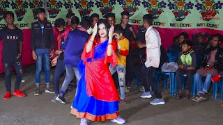 Maiyare Tor Bijli Jola Rup  Bangla Dance  Wedding Dance Performance 2023 by Mim  Ssv Dance Media [upl. by Osman43]