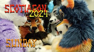 ScotiaCon 2024  Sunday [upl. by Neelear777]