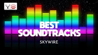 SKYWIRE — Main Theme 🎵 [upl. by Phio144]