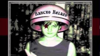 Rancho Relaxo  Heavy Third Eye Full Album [upl. by Christalle]