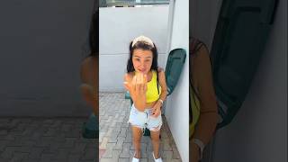 FRUITY JUICE Hacked Tricks 🤯🤔😱😂shorts viralshorts youtubeshorts facts funny [upl. by Ebocaj]