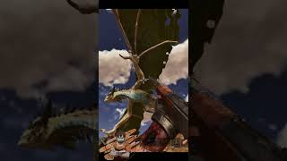 Can I knockout a max level wyvern  Ark Survival Ascended arksurvivalascended scorchedearth [upl. by Perlis]