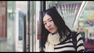 AKB48 Green Flash  Jurina Sakura Cut [upl. by Clevey]