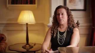 Jodi Picoult tells us about LEAVING TIME  Hodder amp Stoughton [upl. by Maury]