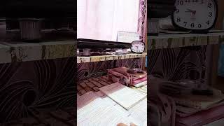 EPISODE 2✨ study studymotivation studytubers studywithme [upl. by Nerte46]