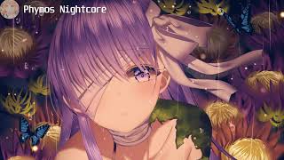 【 Nightcore】 → On My Way 『1 Hour Ver』 [upl. by Airotna675]