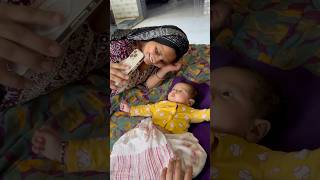 Aaj mummy ne moksh ke liye ek record toda dailyvlogs shortvideo minivlog shorts [upl. by Holland]