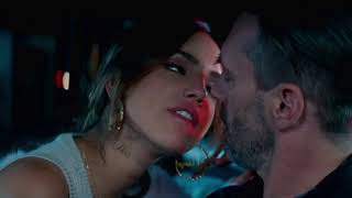 Baby Full Movie story  Akshay Kumar  Madhurima Tuli  Danny Denzongpa  Rana Daggubati [upl. by Glad]