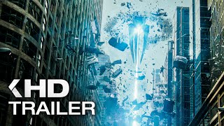 The Best Upcoming ACTION Movies 2023 Trailers [upl. by Sigismond]