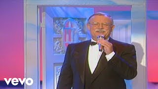 Roger Whittaker  Wenn es dich noch gibt Melodien für Millionen 2941990 [upl. by Pennebaker342]