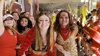 Chico High School Lip Dub 2023 [upl. by Apfel]