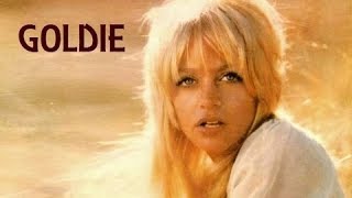 Goldie Hawn  Goldie Full Album [upl. by Yuht]