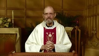 Catholic Mass Today  Daily TV Mass Saturday January 13 2024 [upl. by Campney]