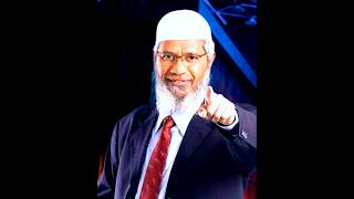 ইসলামেdr zakir naik bangla lecture shorts [upl. by Wylde]