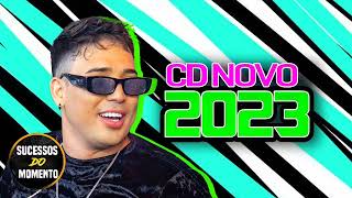 JAPÃOZINJAPÃOZINHO ATUALIZOU REPERTÓRIO NOVO  MÚSICAS NOVAS 2023 OUTUBRO 2023 [upl. by Korella945]