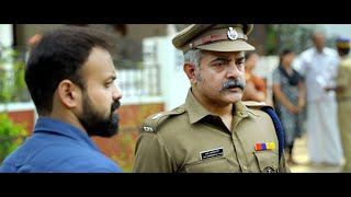 Malayalam Superhit Action Movie HD  New Malayalam Full Movie HD  New Malayalam Movie HD [upl. by Einallem]