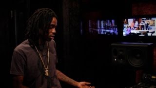 Migos and Zaytoven  the Studio ATL [upl. by Galang]