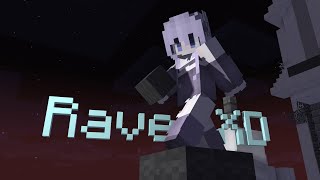 Raven XD still bypass Hypixel  TowerMove NoSlow Full AutoBlock [upl. by Gladdy273]