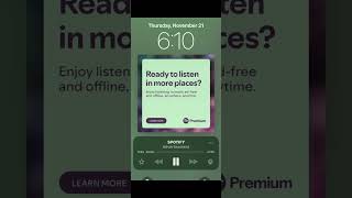 How to skip Spotify ad’s for free subscribe like comment share howto spotify skip ads free [upl. by Dianemarie]