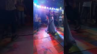 unchi hai nichi dagariya🤩🤩🤩 dance viralvideo youtubeshort [upl. by Acinorehs]