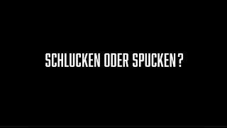 Schlucken oder Spucken  Teaser [upl. by Terzas329]