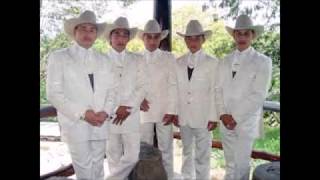 MIX HERMANOS ARIZA SHOW VIDEO MIX DJ FABYAN FX [upl. by Threlkeld]