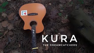 KURA  The Dreamcatchers Official [upl. by Dorcia]