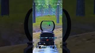 One VS Many 🌪️ shorts bgmi pubgmobile bgmishorts trending viralvideo jonathangaming [upl. by Aerdnaeel]