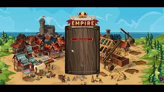 Goodgame Empire ♥ Geschenke Codes Eingeben Tipps Deutsch [upl. by Noni]