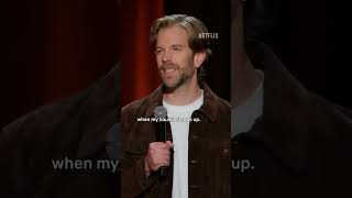 Helping a Family Member Overcome Addiction anthonyjeselnik comedy [upl. by Siva]