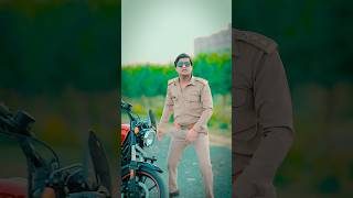 Bhoot aa gya 😞🙏🏻ll Vishal Rajput shorts vishalsinghrajput celebratewithshorts [upl. by Nivk]