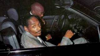 2Pac  Wanted Dead or Alive  OG  feat Snoop Dogg [upl. by Wolfort827]