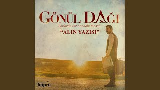 Alın Yazısı [upl. by Alexandre]