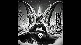 Dark Side of One Punch Man Manga  One Punch Man Edit  onepunchman opm edit opmedit [upl. by Aisile234]