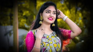 सुहानी रात आई  Bollybood new Hindi Song  Purane Sunhre Gane new  new Hindi Song  Hindi Song [upl. by Niram]