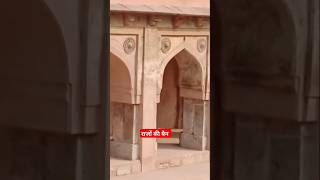 The steps well historical lgdelhi viralvideo monument [upl. by Tigram]