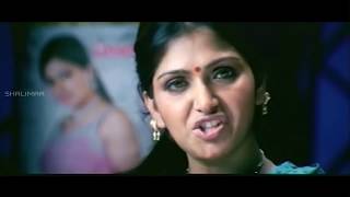 Bhuvaneswari Suman Setty  Latest Telugu Movie Scenes Shalimarcinema [upl. by Ahslek]