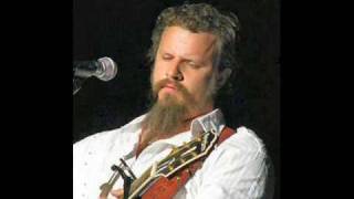 Jamey Johnson  Women [upl. by Anola]