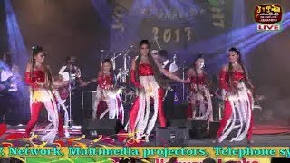 Nittambuwa Omaya Dance 1 [upl. by Dugan]