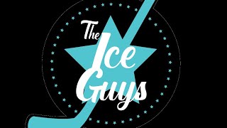 NHL Betting  NHL Picks amp Predictions  The Ice Guys  Thursday October 28 [upl. by Kalinda816]