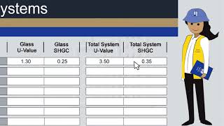 Facade Calculator [upl. by Bithia]