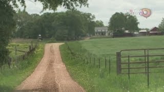 Coming Home a clip from The Amish Shunned [upl. by Lady707]