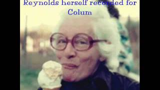 Malvina Reynolds  Little Boxes Weeds Theme Song Full Version with Lyrics [upl. by Dempster]