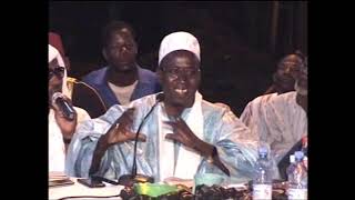 Sanayele de thiorno seydou barro à Bamako badalabougou [upl. by Senalda]